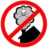 20woodsmoke.jpg